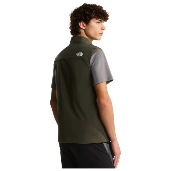 The North Face Ανδρικό γιλέκο Nimble 2.0 Gilet